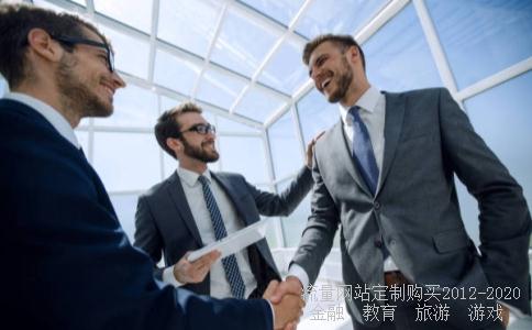 台币换算人民币算法-台币和人民币怎么换算？