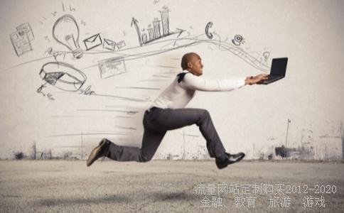 etf指数基金-ETF指数基金的问题