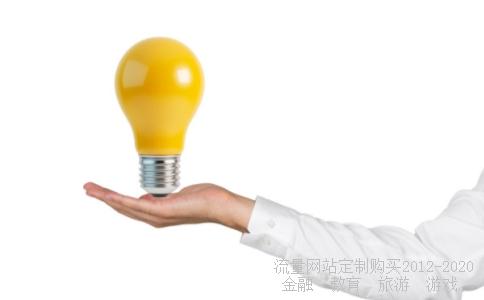 请问国内银行的外汇牌价为什么和国际市场价格不一样?牌价是实时更新的吗还是隔段时间一更新?因为银行牌?