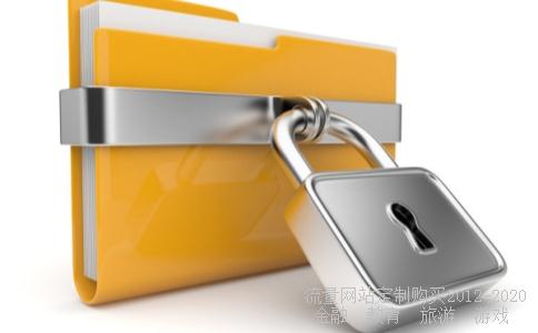 基金定投哪个好-现在基金定投选哪个好