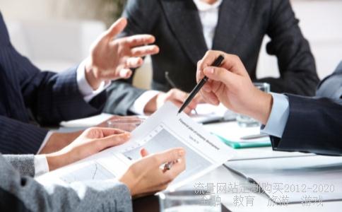 
一美元换人民币能换多少
