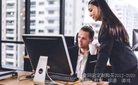 嘉实300指数,嘉实新收益混合,嘉实成长收益混合,嘉实周期优选股票组合定投怎么样?