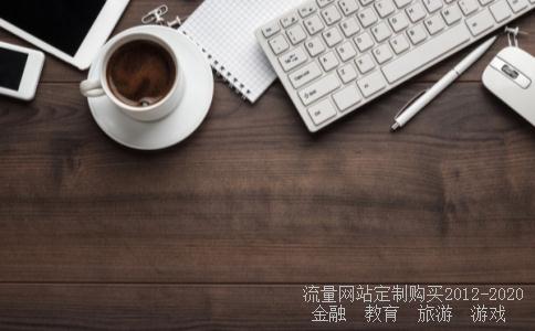 160626看不懂,前十大重仓,长的多跌的少,为何净值跌?猫腻