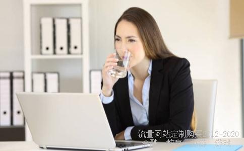 世界著名的基金有哪些？