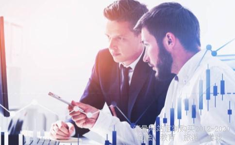 买了大成创新基金5年,当时1.16元买的,买了10000元,现在要卖了,大概收益是多少？