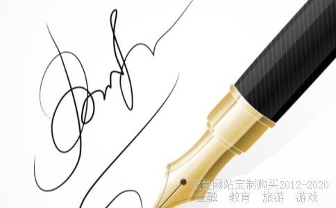 做为一名大学生是买股票基金好,还是买QDII基金好?