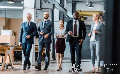 银华货币为什么分A/B