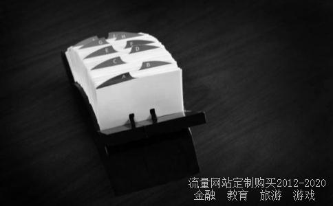 房地产基金的投资方式有哪些？