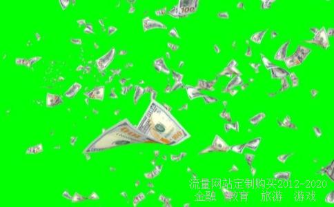 基金002429-贝莱德基金有哪些？