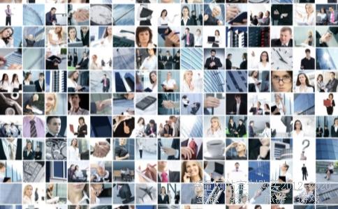 如何对外汇进行套期保值，如何计算，给个例子某公司6个月后有500万外汇收入，目前美元兑日元汇率为1:110，美元兑人民币1：8.2,6个月后美元兑日元1:112。如果6个月后日元兑人民币100:7？