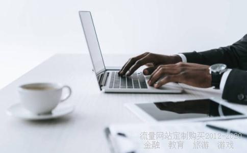 20亿韩元约等于多少人民币?