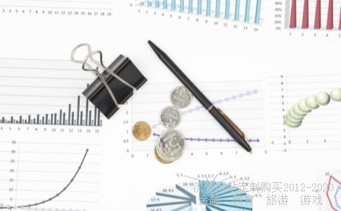 未提取职工奖励及福利基金但年终有发放怎么做会计分录？