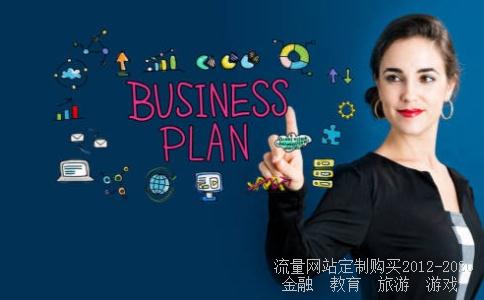 东方财富有多少种投资？例如：股票，指数，基金，存款宝，黄金白银，期货………还有更多的吗？请大神列举