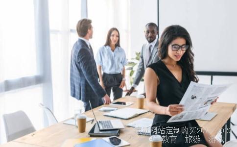 什么叫债券指数型基金和股票指数型共同基金