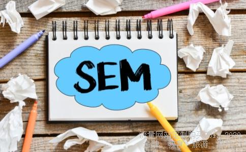 想买点基金来增加点收入。买什么种类的基金好？