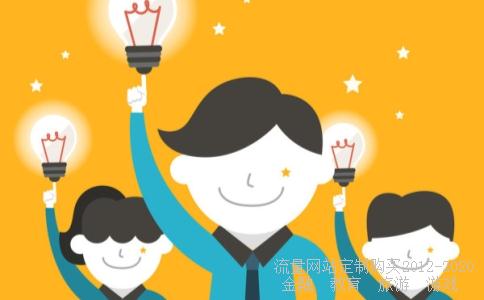 10亿韩元等于多少人民币