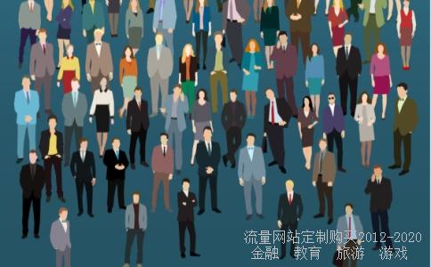 2015年新版人民币怎么辨别真假？