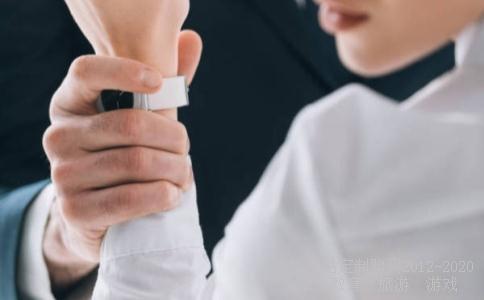 一英镑等于多少人民币?