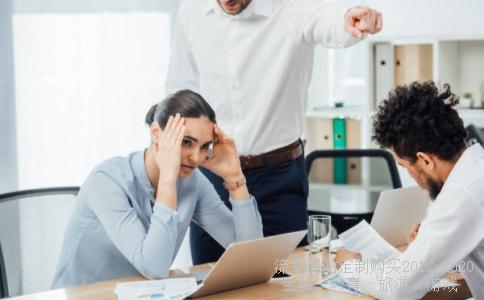 证券从业资格考试中证券投资基金这一科好考吗?