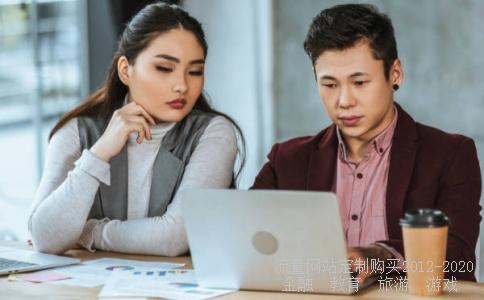 买什么中短债基金比较好？博时6号还是什么。。。。。。。