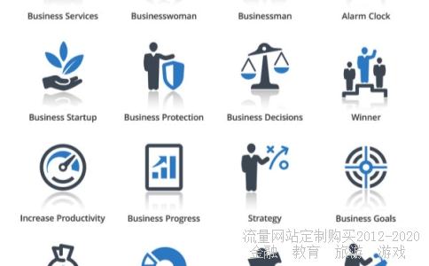 华夏现金增利怎么买卖