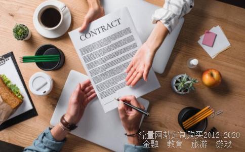 基金怎么能看出什么是股票型，什么是指数型啊？