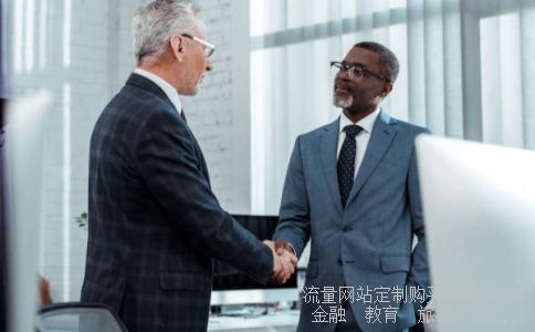 开放式基金是什么，开放式基金到哪买？