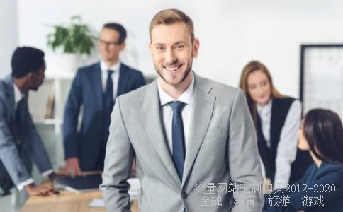 中国银行外汇兑换券(1979年）面值拾元的，现能兑换多少？