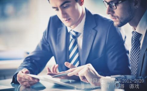 基金和股票之间最主要对于投资者的不同是什么？