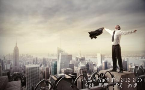 招商先锋基金是不是今天停牌