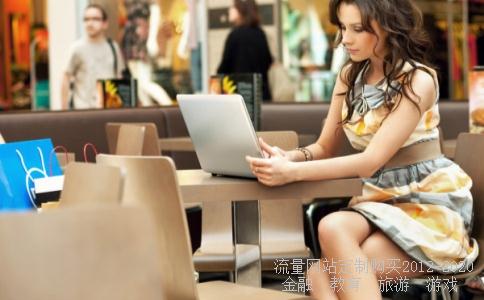 英镑与人民币的汇率是多少