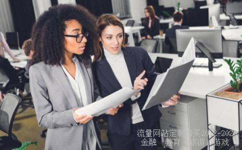 大成基金净值-大成前收基金升涨情况？