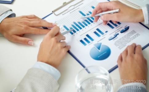 华夏现金增利怎么样,现在买成吗