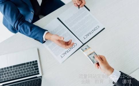 首控基金-首控集团获的过什么奖项荣誉吗？