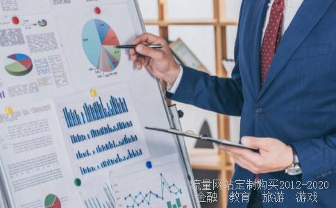 大学生买什么样的基金有稳定收益?