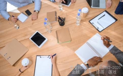 最近刚买了东方保本基金,我想问下东方保本基金怎么分红啊?