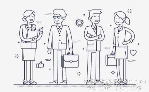 开票人民币17.4元大写怎么写