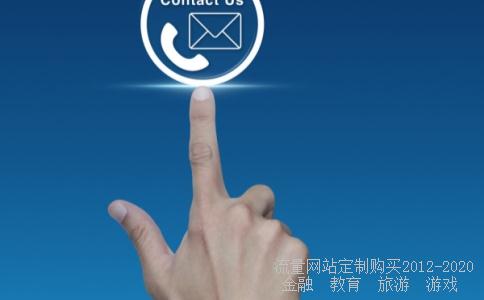 2亿韩元-2亿韩元去韩国够用吗