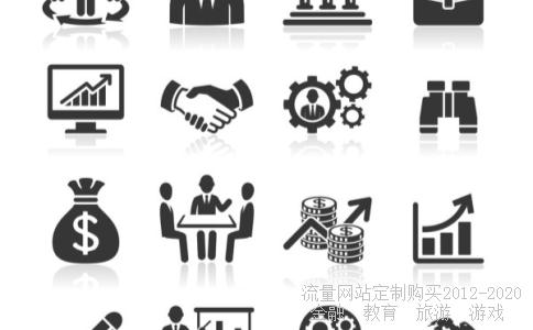 请问2011年10月初人民币对美元的汇率中间价是多少