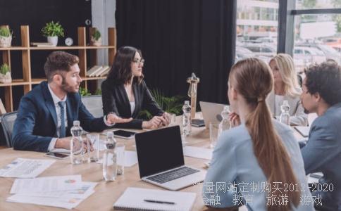 江苏银行美团信用卡激活去银行没有身份证可以吗