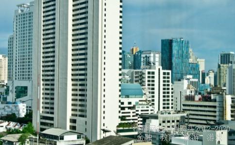 被以美国为首的世界知名风险投资基金投资的我国上市公司有哪些拜托了各位谢谢