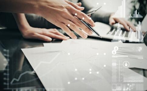 科华生物股票历史最高价