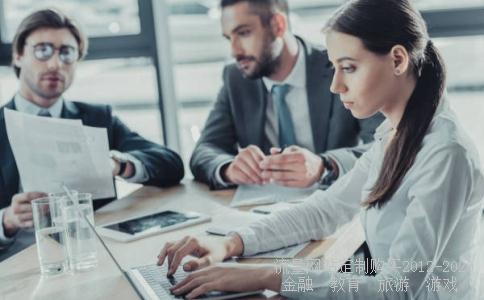 怎么买吉利的股票呢?我只有4000 5000千块啊想投他.