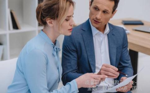 中弘股份股票历史最高价格多少