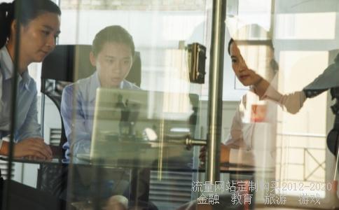 600031三一重工这只股票究竟能跌到哪?