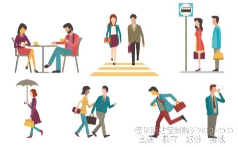 富国天博基金为什么在每日基金查询--多米来(123)基金里没有呢)