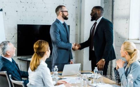 说说科华生物,什么情况,昨日生物疫苗类股票涨幅倒数第一为哪般