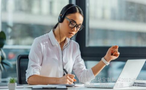 南方成份精选基金净值查询今日价格多少