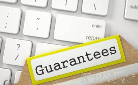 什么是内盘外盘?怎么看内盘外盘?