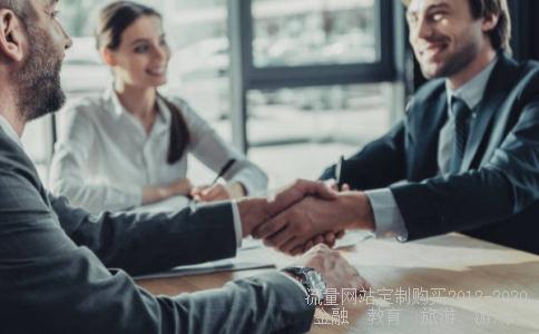 我们单位上班不让炒股怎么办？